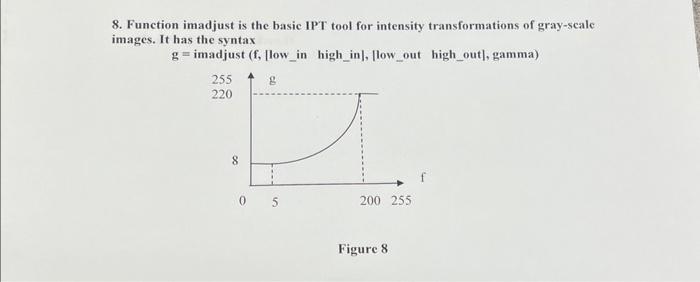 student submitted image, transcription available below