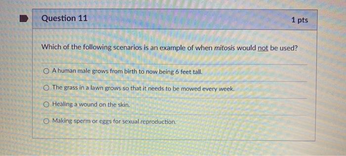 solved-question-10-1-pts-lets-say-we-had-a-chance-to-observe-chegg