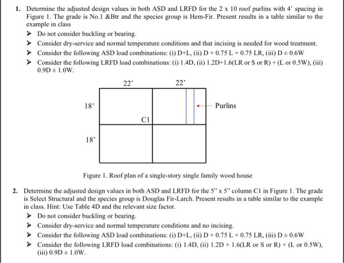 student submitted image, transcription available below