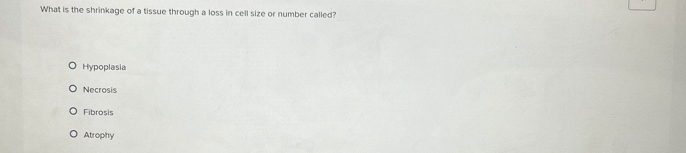 student submitted image, transcription available below
