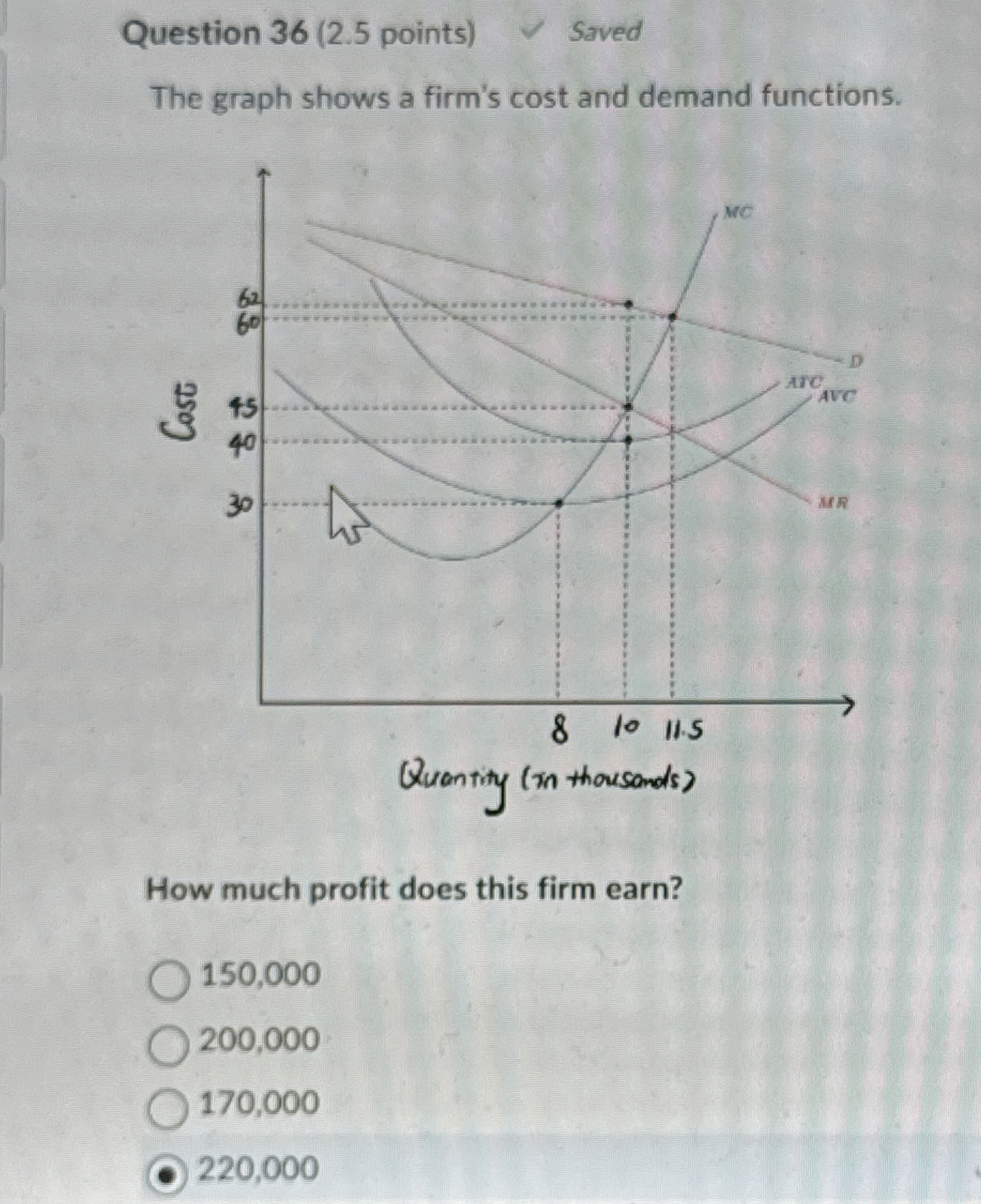 Solved Please solve the problem 36 ﻿in the uploaded image. I | Chegg.com