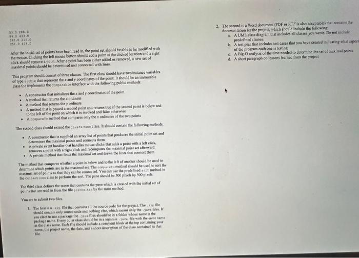 Solved I need help with the errors I am getting in this | Chegg.com