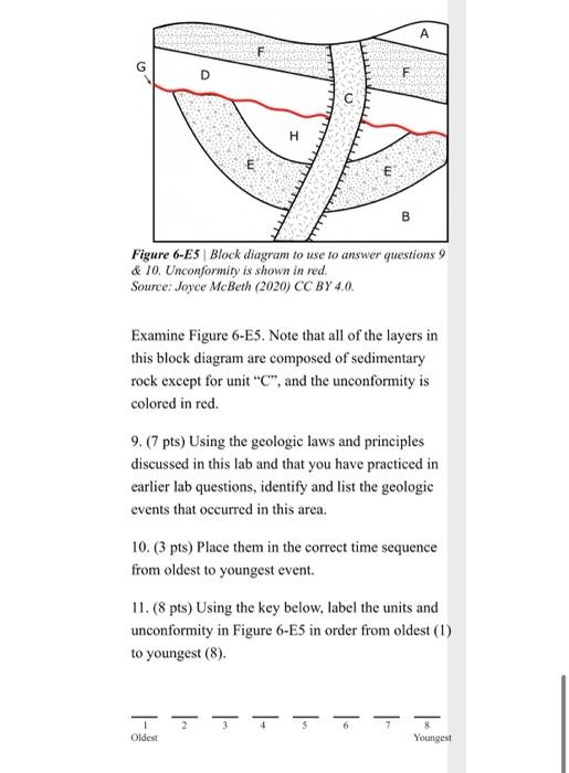 Solved 6-E1 LAB EXERCISES - RELATIVE TIME Relative time is | Chegg.com