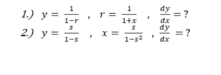 Solved plss answer the two questions above by finding the | Chegg.com