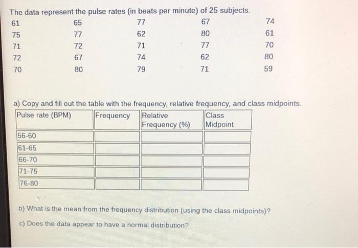 Statistics and probability Archive | September 16 2021 Statistics and probability Archive | September 16 2021