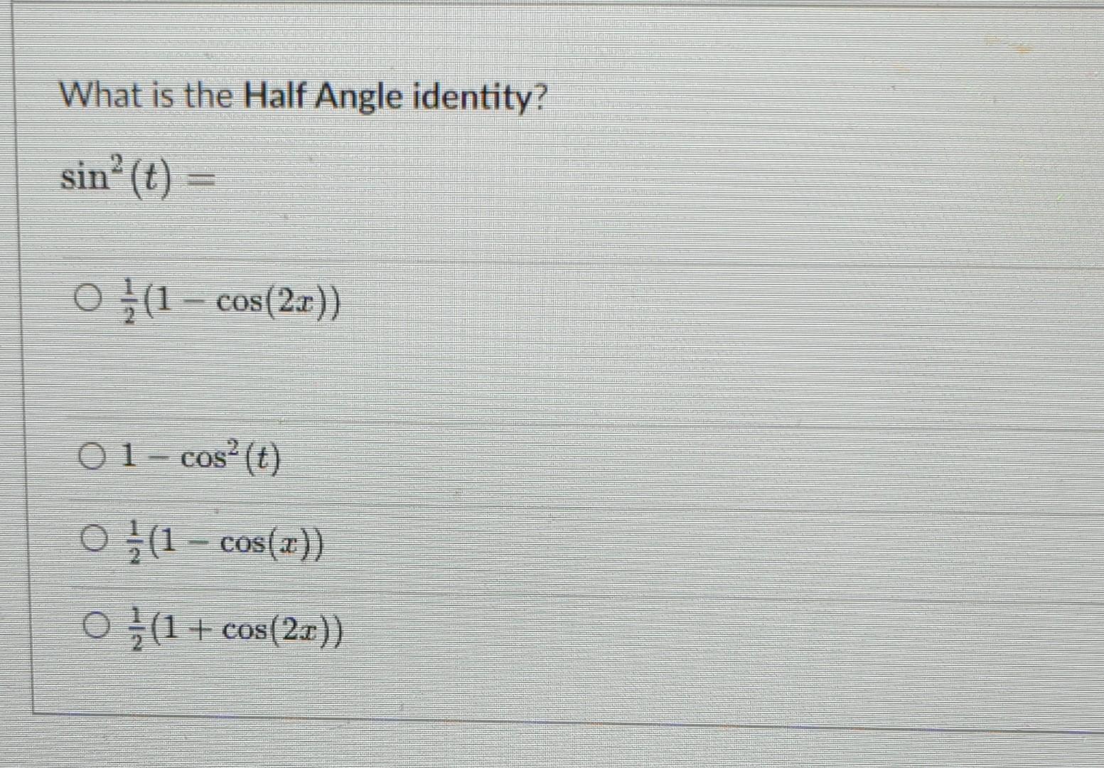 solved-what-is-the-half-angle-identity-sin2-t-chegg