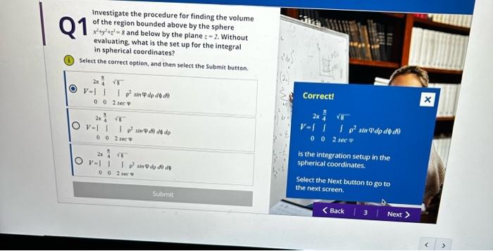 Solved Before you complete this discussion, you should | Chegg.com