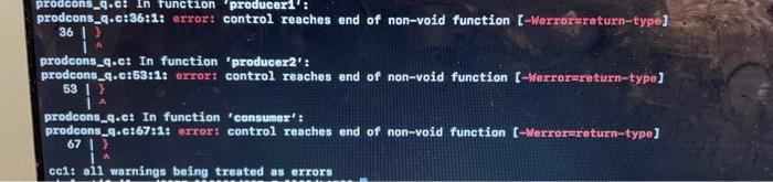 Solved The first two photos is the programming question.The | Chegg.com