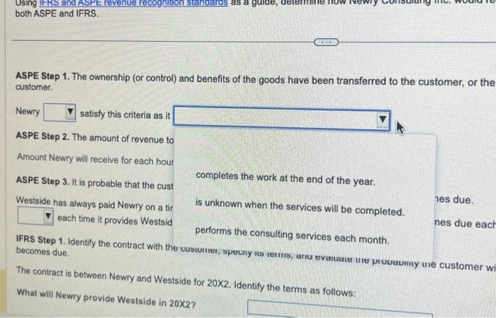 Solved please help me fill in these blanks. i have provided | Chegg.com