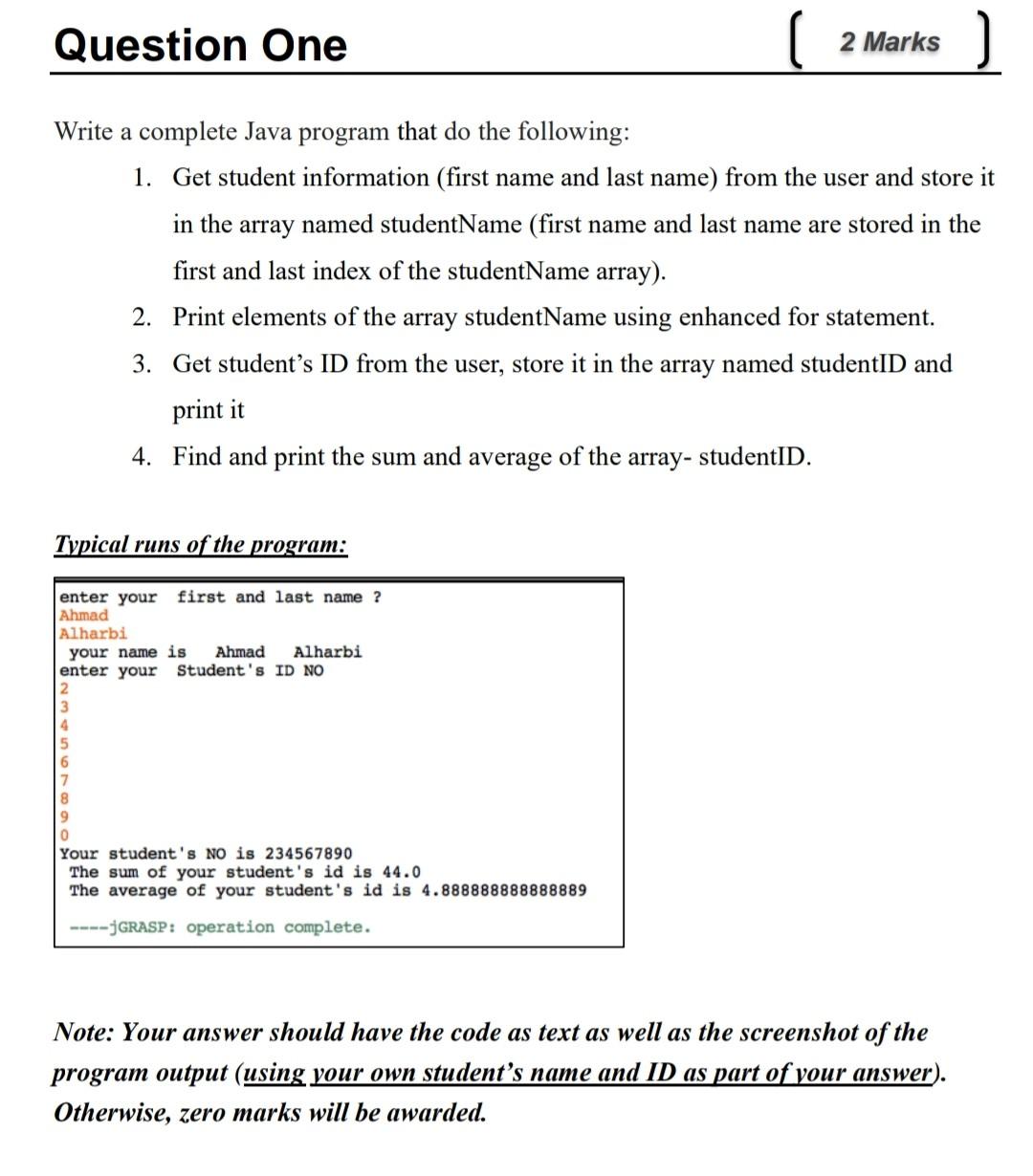Solved " Important" I want the answer to be available for | Chegg.com