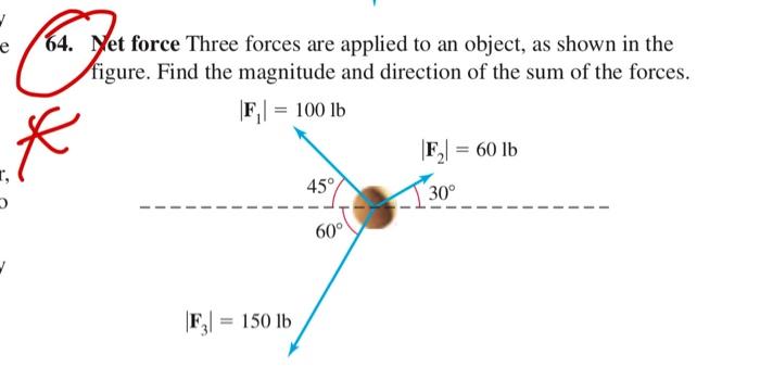 Solved 22. Jind the equal vectors among PO, RS, and TÙ. 23. | Chegg.com