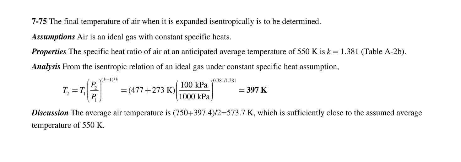 solved-7-75-determine-the-final-temperature-when-air-is-chegg