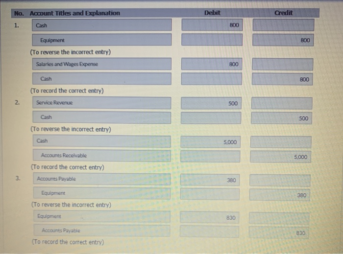 solved-bridgeport-company-discovered-the-following-errors-chegg