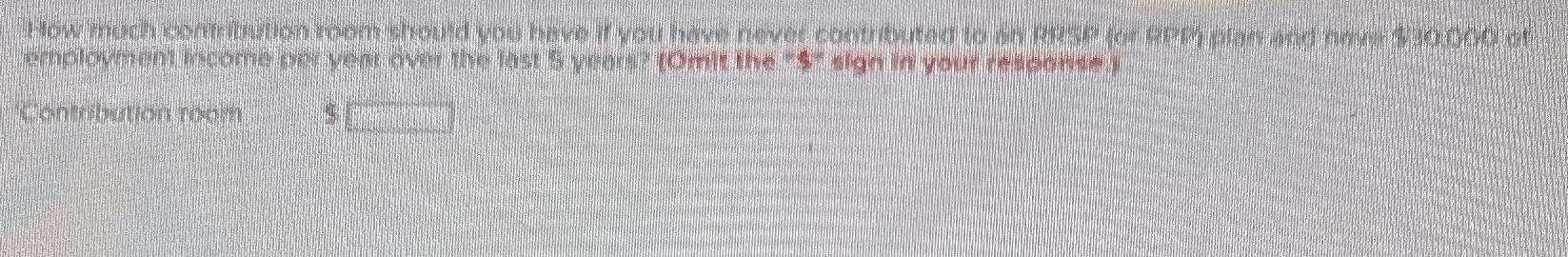 Solved (4) | Chegg.com