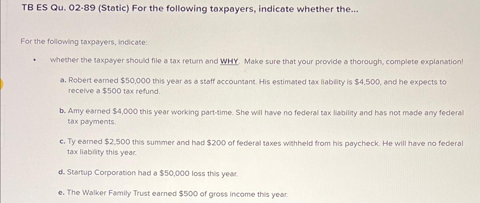 solved-tb-es-qu-02-89-static-for-the-following-chegg
