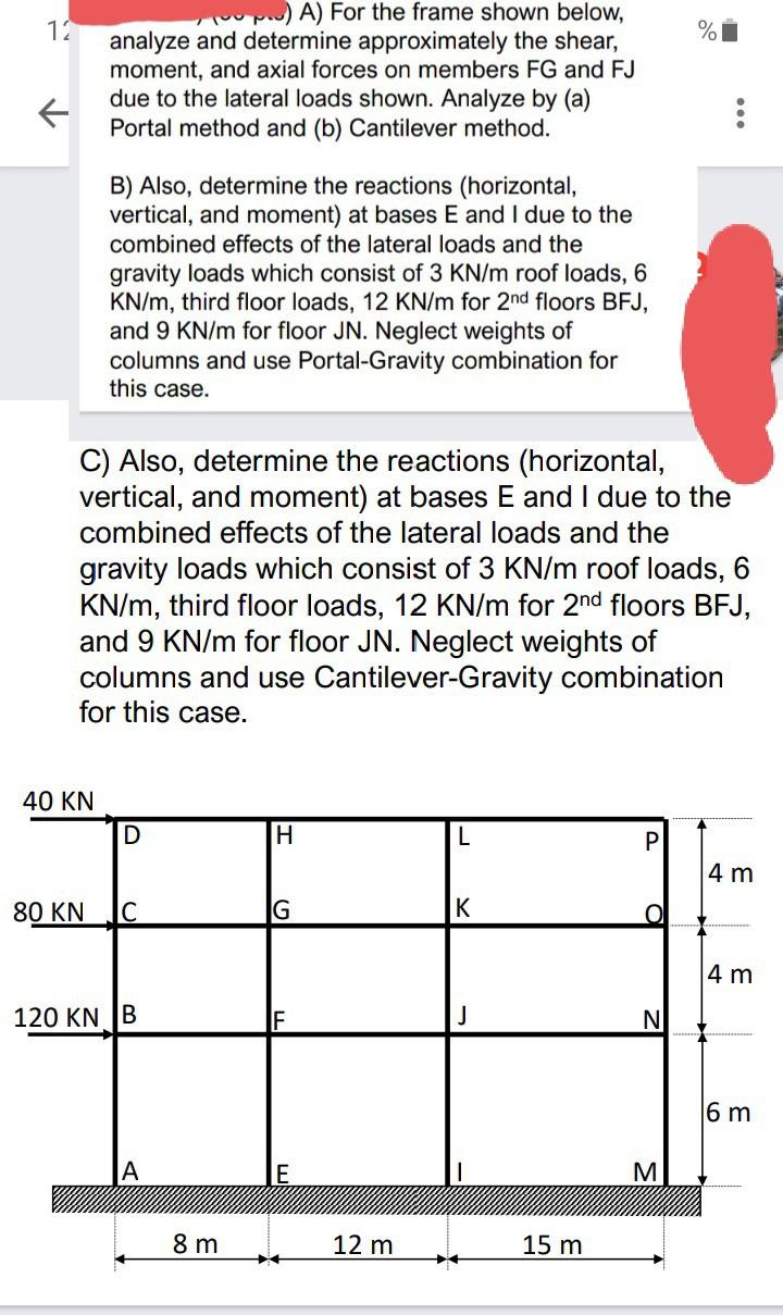 Solved Hello engineers. PLEASE HELP ME TO ANSWER THIS | Chegg.com