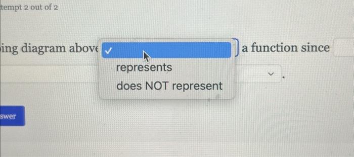Solved Question Fill in the blanks below in order to justify | Chegg.com