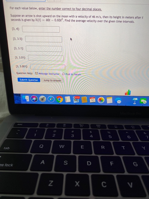 Solved Question 2 5 4 3 2 1 -3 -2 - 1 2 5 -1 -2 -3 -4 -5 | Chegg.com