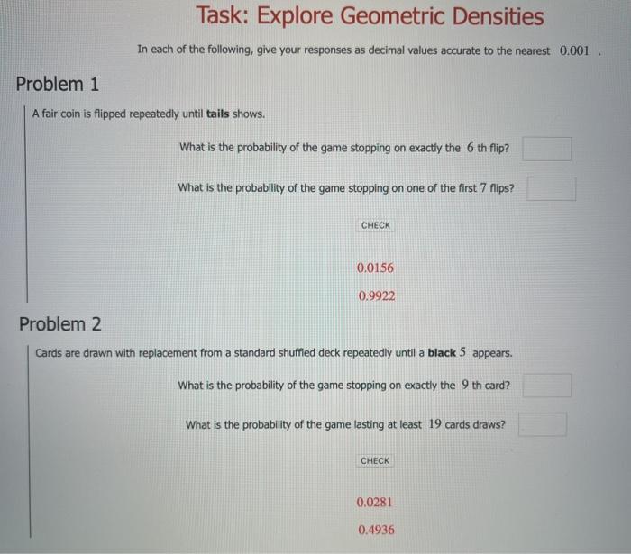 Solved please answer it step by step so i can undestand it. | Chegg.com