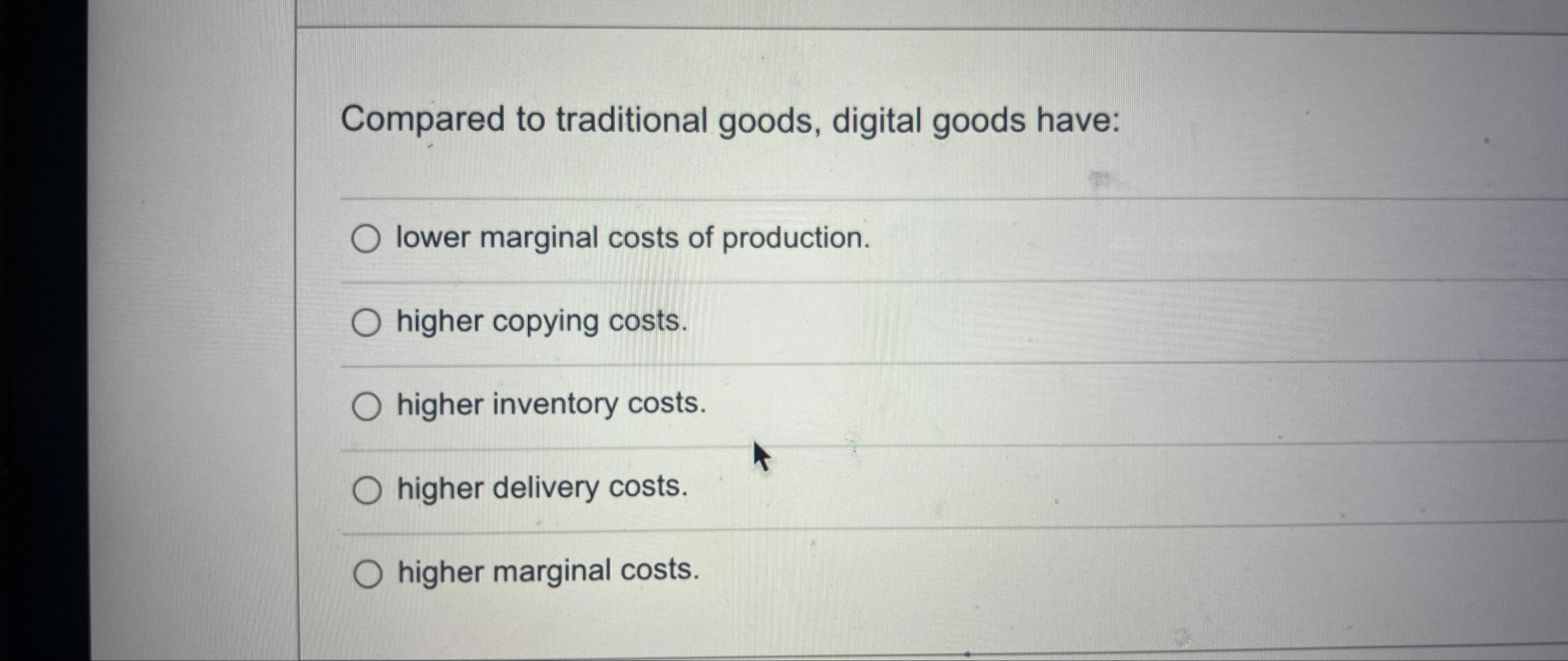 Unlock Savings: Walgreens Key Copying Costs Revealed - k43mi54