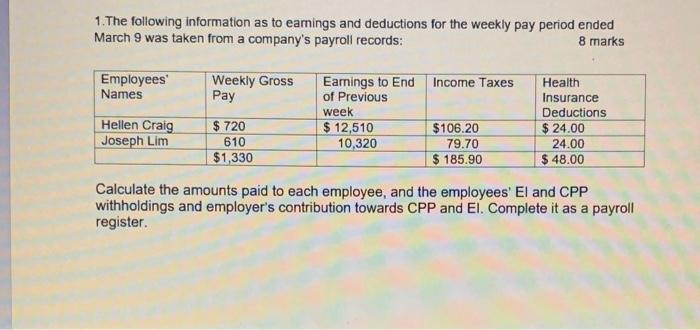 self-employed-taxes-in-canada-how-much-to-set-aside-for-cpp-ei