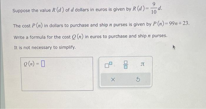 Solved I need help ASAP with all the questions please!!! I | Chegg.com