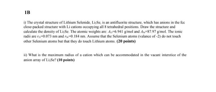 Solved DO NOT COPY FROM CHATGPT OR AN ANSWER THATS ALREADY | Chegg.com