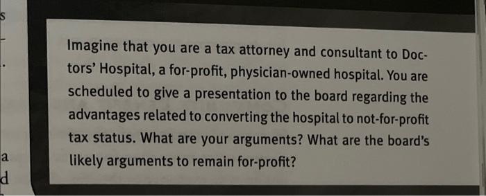 Due Process Hearings In Framingham, Massachusetts