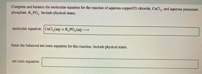 Solved Classify Each Of The Ions As Monoatomic Or Polyatomic 2951