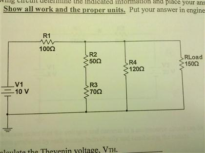 student submitted image, transcription available below