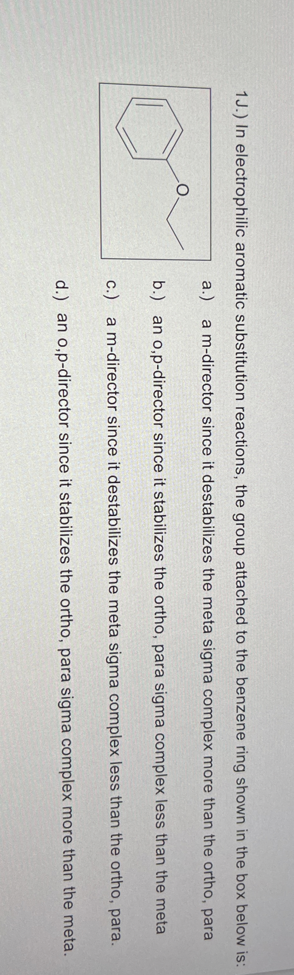 student submitted image, transcription available below