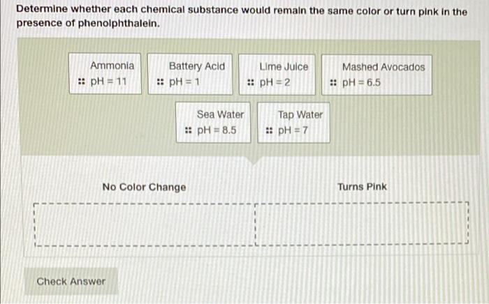 my water bottle turned to this orange pinkish color can someone explain it  ??(i'll give context in the comment) : r/chemistry