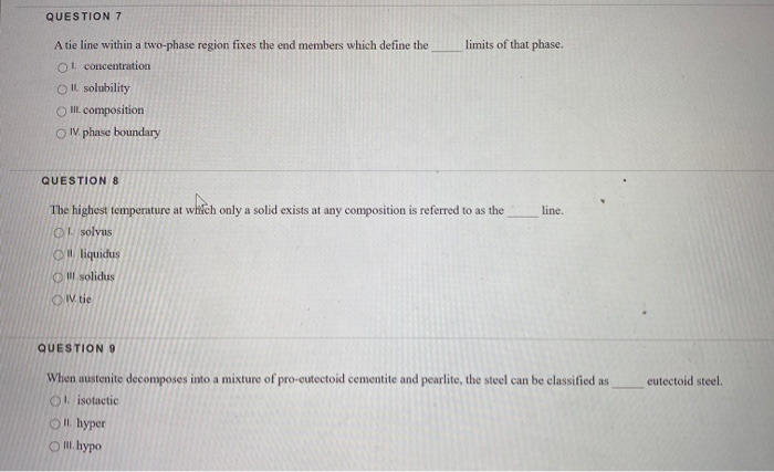 solved-question-7-limits-of-that-phase-a-tie-line-within-a-chegg