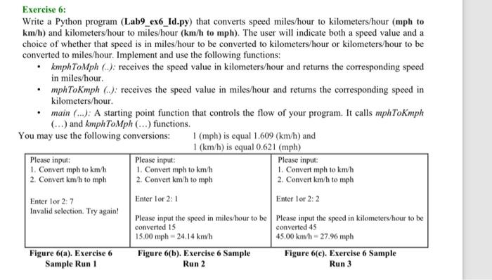 Solved please solve immedietly using python language with | Chegg.com
