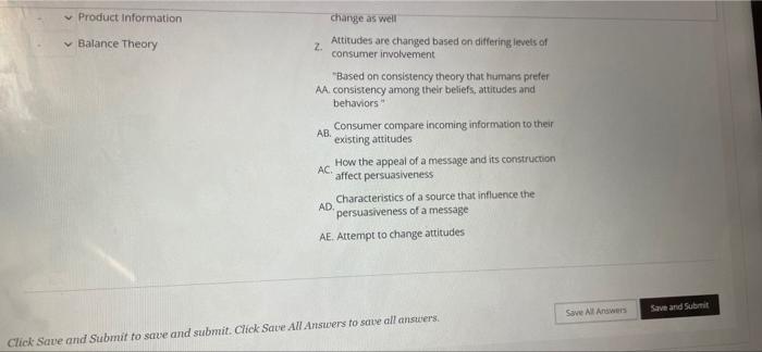 Solved QUESTION 1 Match the following words to their | Chegg.com