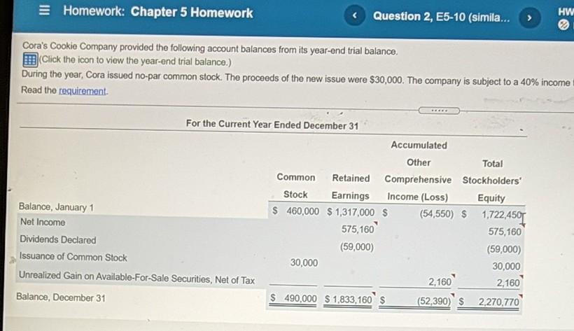 Algebra 1 homework answers picture