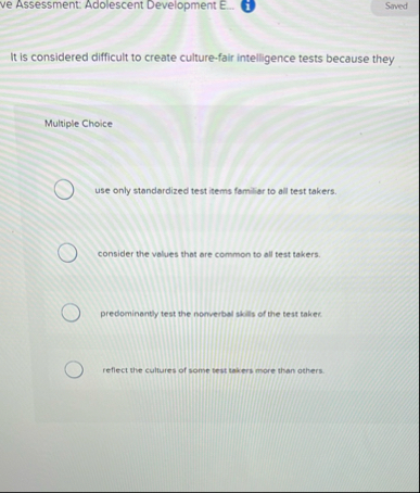 student submitted image, transcription available below