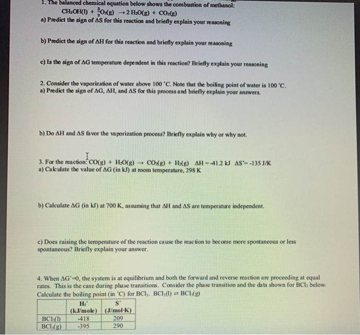 Chemical Equation For Water Boiling Tessshebaylo