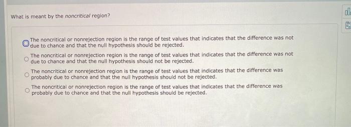 solved-what-is-meant-by-the-noncritical-region-the-chegg