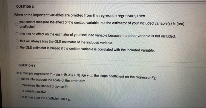 solved-question-1-in-the-multiple-regression-model-the-chegg