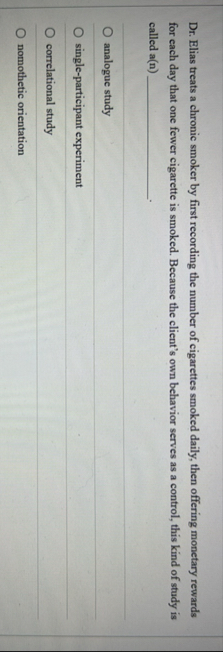 student submitted image, transcription available below