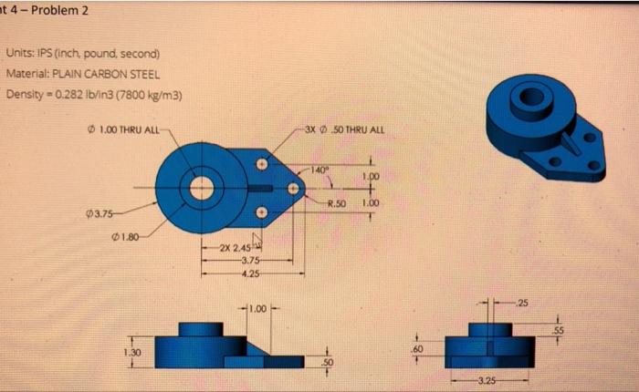 solved-when-building-this-part-in-solidworks-what-is-the-chegg