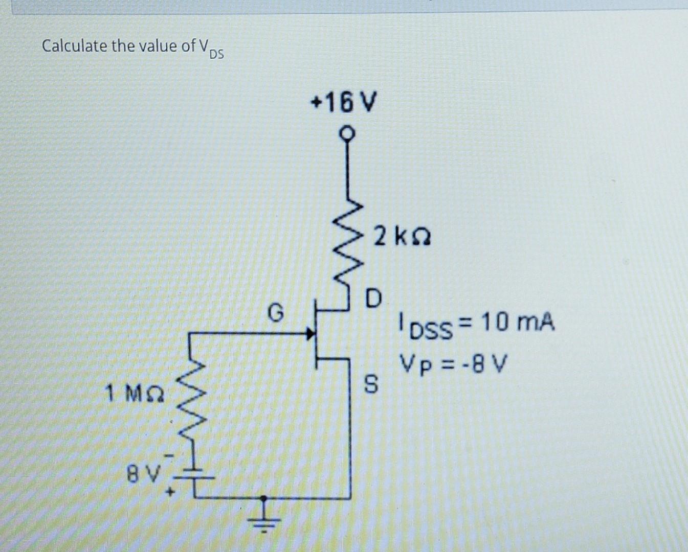 Solved Calculate the value of V∩S | Chegg.com