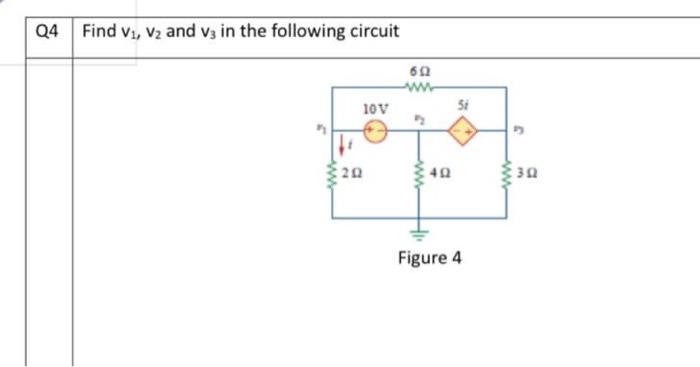 Solved , 'B⿵丨 | Chegg.com