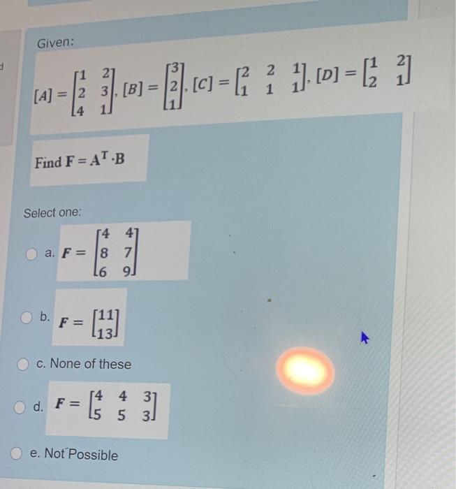 Solved Given W 6 3 11 8 16 101 6 1 Find Chegg Com