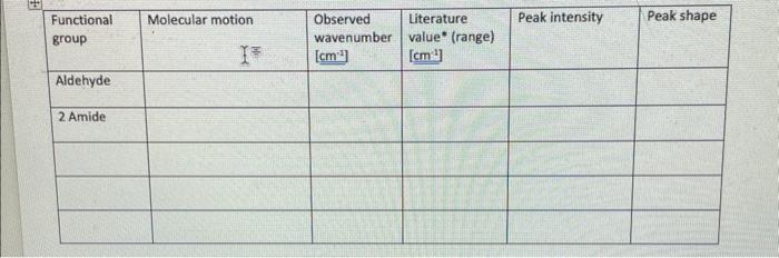 student submitted image, transcription available below