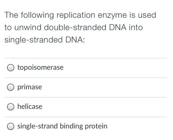 Solved If two genes display dependent assortment the | Chegg.com