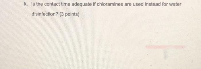 Solved 3. Answer the following questions related to | Chegg.com