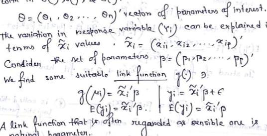 O 0 02 On Re Eton Of Parameters Of Chegg Com