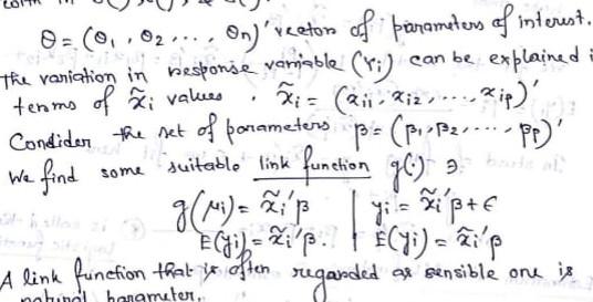 O 0 02 On Re Eton Of Parameters Of Chegg Com